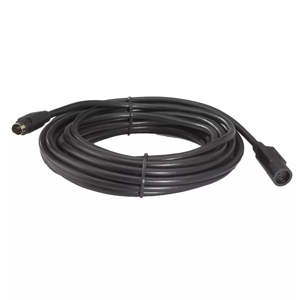 Aquatic AV EXT-14 Wired Remote Cable - 14' [EX141]