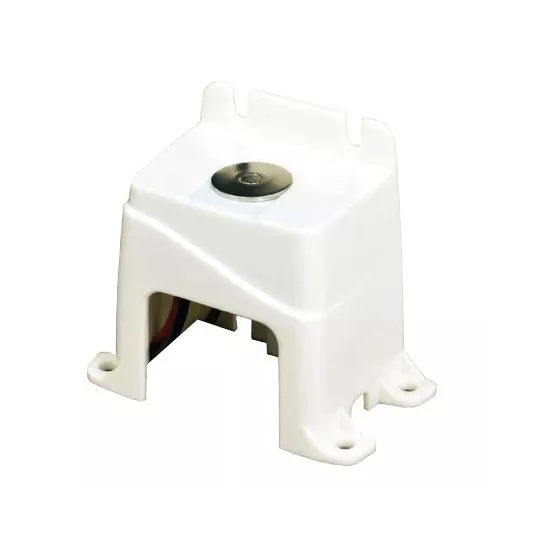 Attwood Automatic Switch 12V