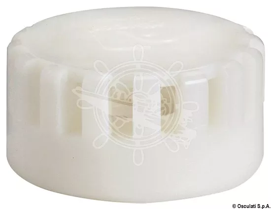 Attwood Strainer Filter for Bilge System - Osculati 16.388.50