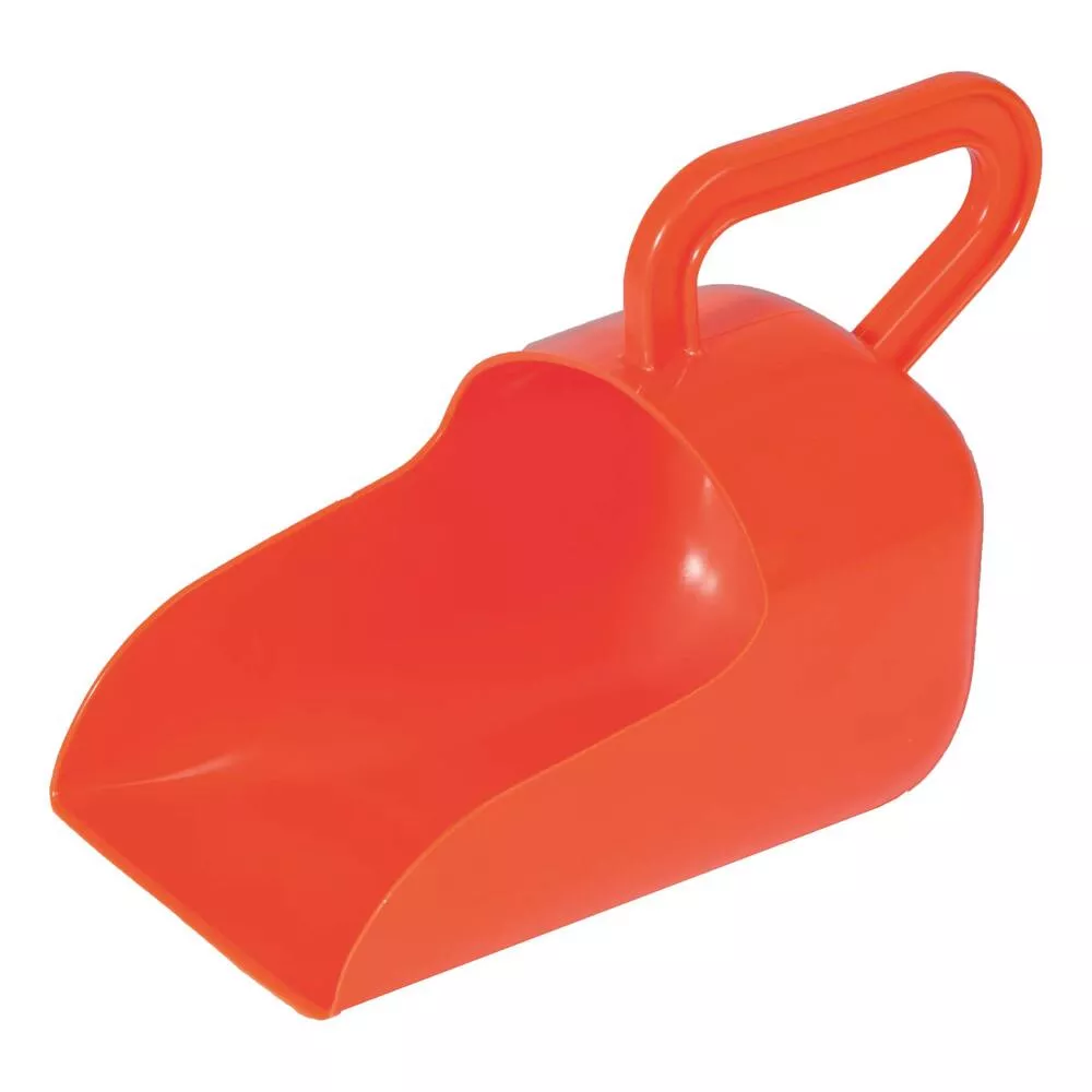 Bailer Half Open 0.8 L