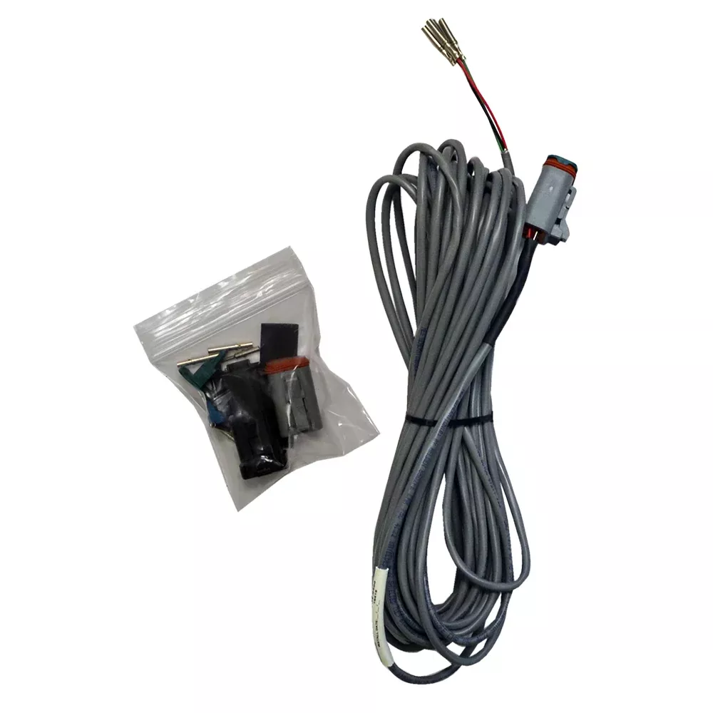 Balmar Com Cable f/SG200 10M SmartLink