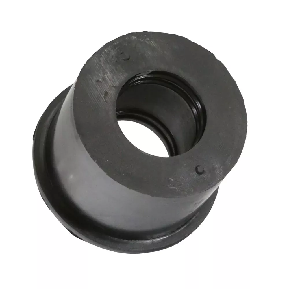 Barton BPI-25 Bulkhead Reducing Insert 25mmOD for BPG-50 [BPI-25]