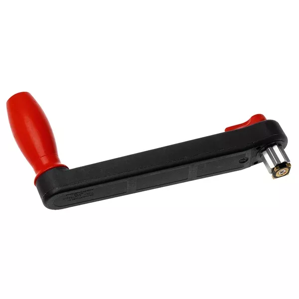 Barton Marine Floating Locking Winch Handle - 10" [21 033]