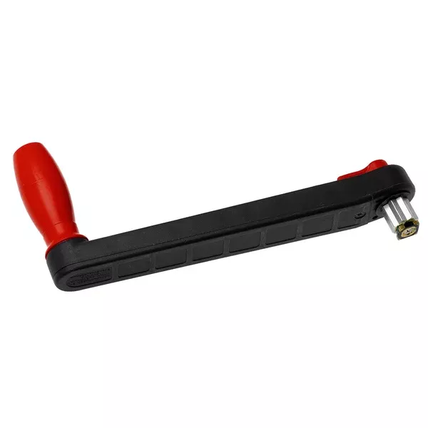 Barton Marine Floating Locking Winch Handle - 8" [21 034]