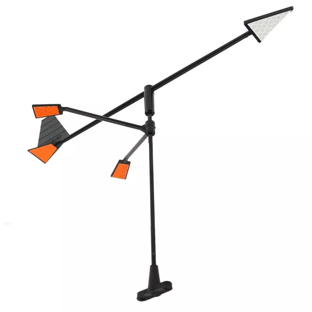 Barton Windicator WP285Offshore Racing