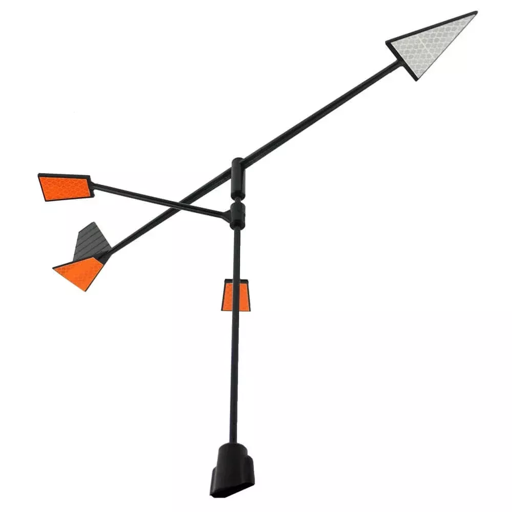 Barton Windicator WP400Ocean Racing