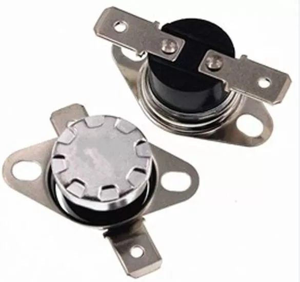 Bimetal for MABO - 85 Degrees (10A)