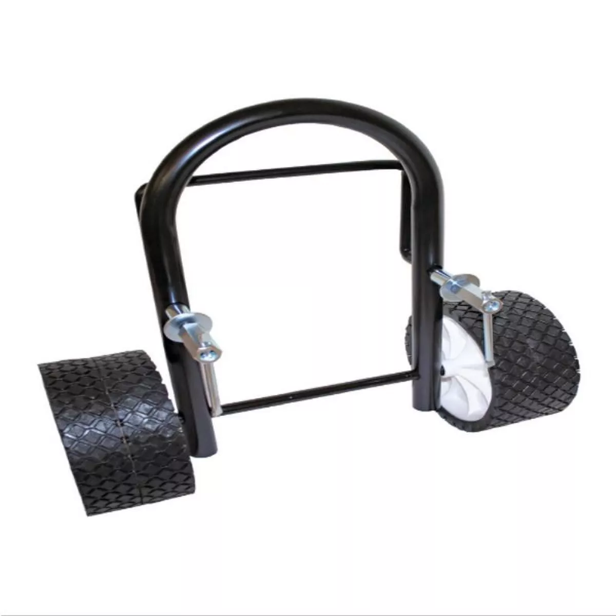 "Boat Cart" Dinghy Mover