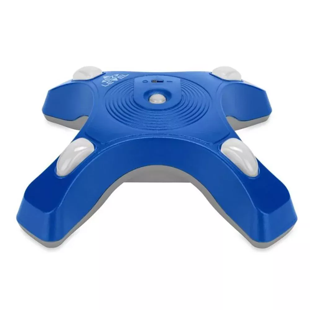 Camco Wireless RV EZ Level