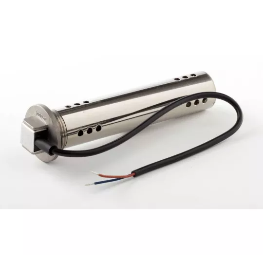 CAN-SB Black Water Sensor 185 mm