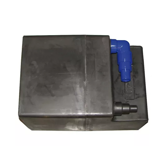 CAN-SB Waste Water Tank 40 L