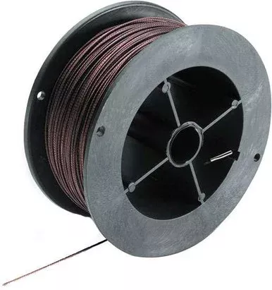 Cannon 400' Downrigger Cable [2215397]