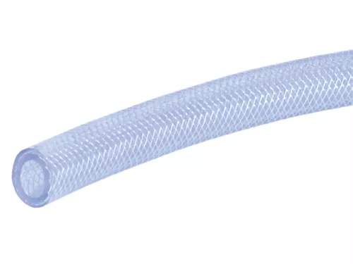 Compressor Hose 25 mm x 25 m