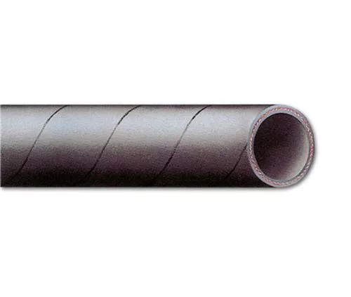 Cooling Water Hose 38x50mm Roll 40mtr