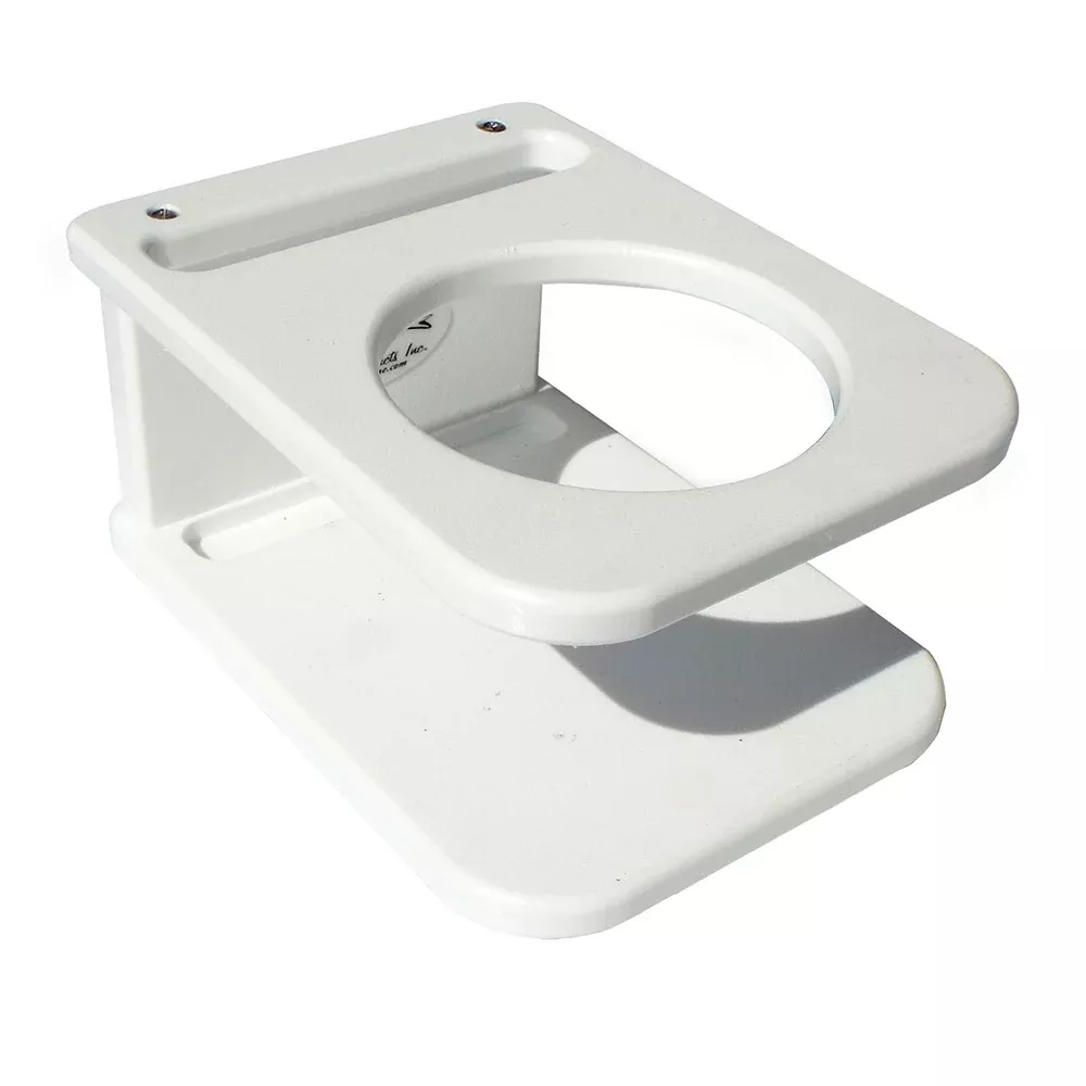 Deep Blue Marine Single Drink Holder/Cell Phone Holder