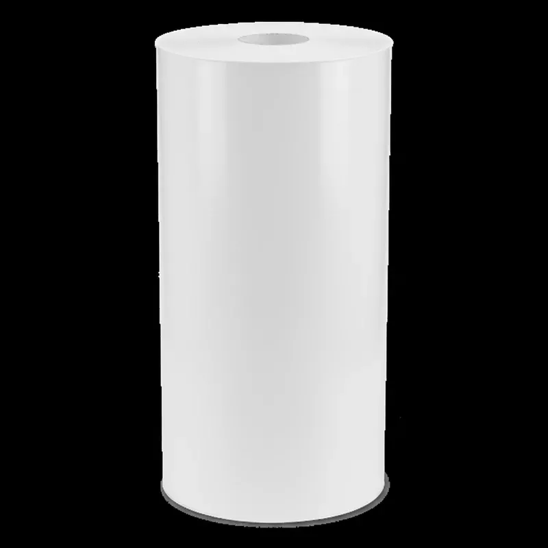 Dicor Self-Adhesive RV Roof 533RM-12 | MyTires4Less