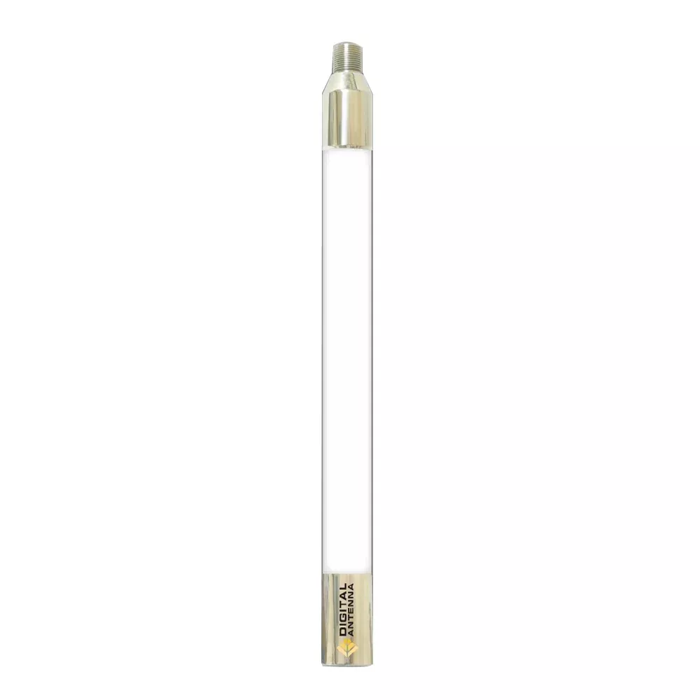 Digital Antenna 549-EW-S 8 Antenna Extender - White [549-EW-S]