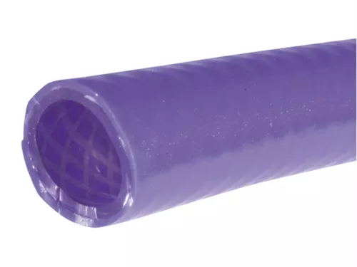 Drinking Water Hose 12x20mm, Blue