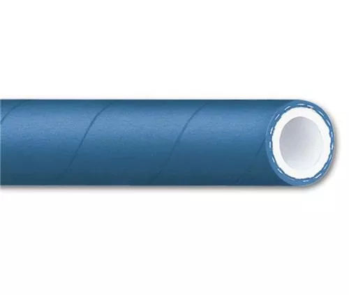 Drinking Water Hose Hot 13x23mm Roll 10m