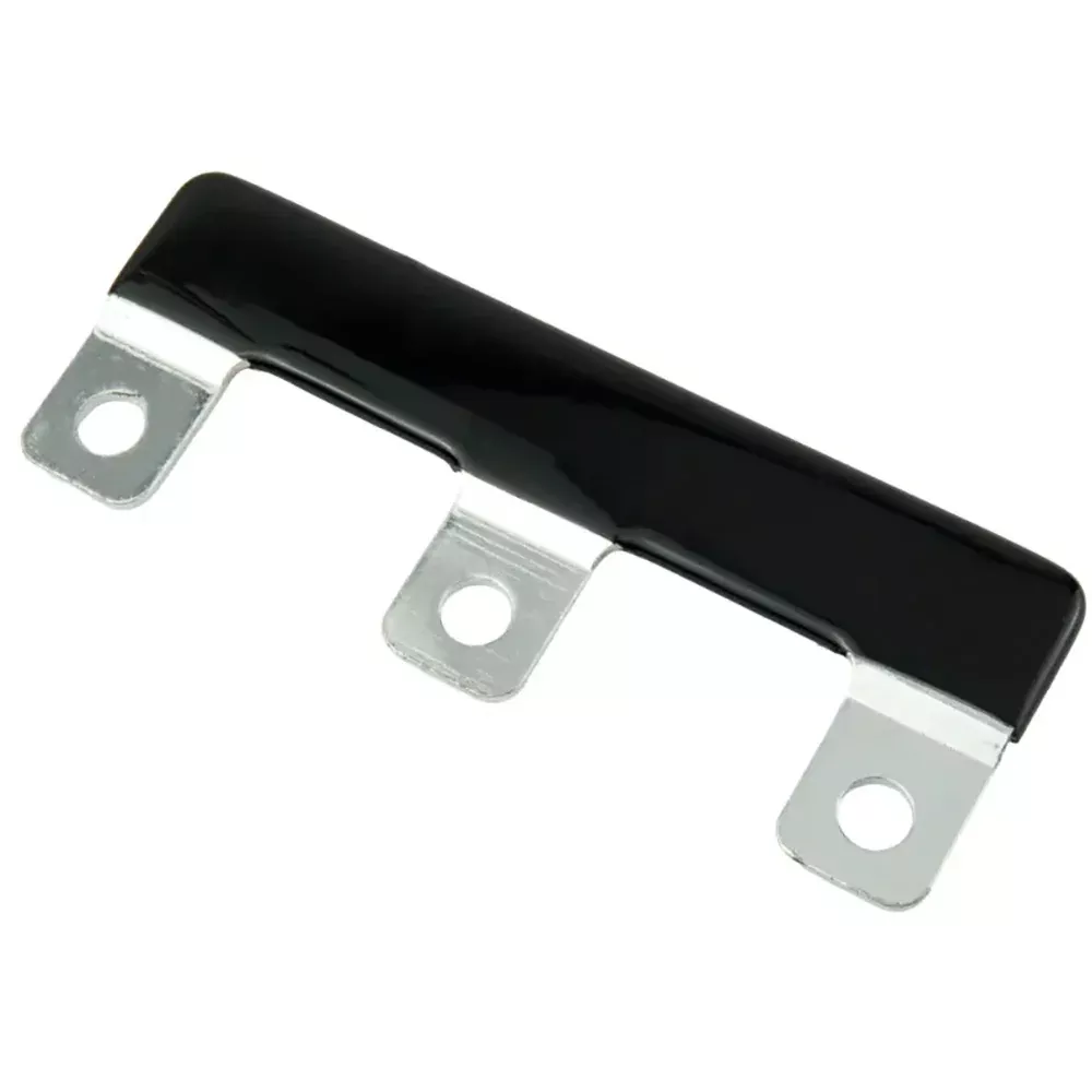 Egis 85 Series Triple Link Busbar