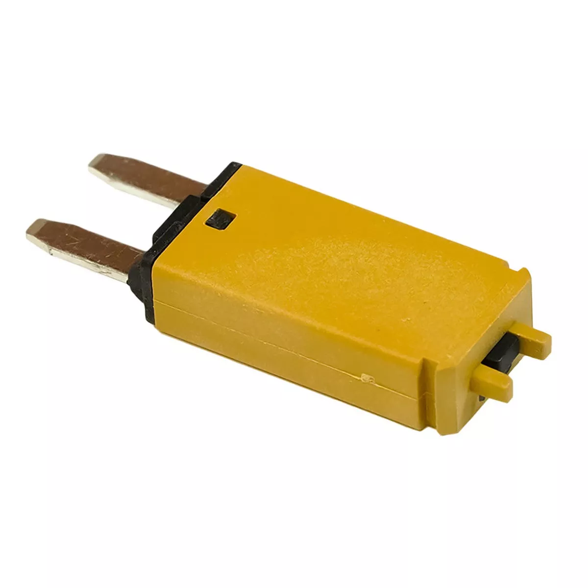 Egis ATM/MINI 5 AMP Circuit Breaker - Type 3 [4720-05]