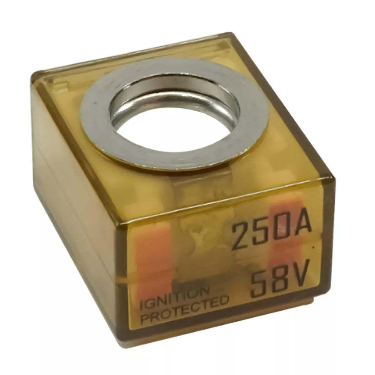 Egis MRBF Terminal Fuse - 250 Amp
