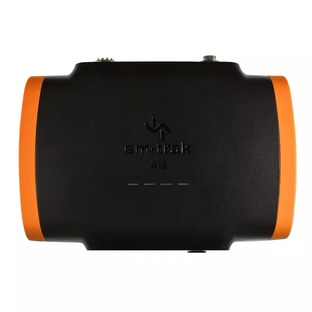 em-trak B952 Class B AIS Transceiver - 5W SOTDMA - WiFiBluetooth [430-0011]