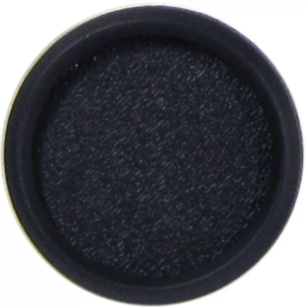 Faria 2" Gauge Blank [12861]