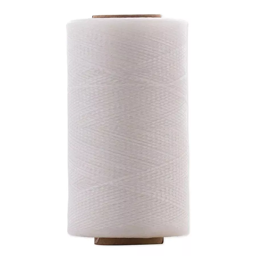 Fathom Wax Rigging Floss - 50lbs