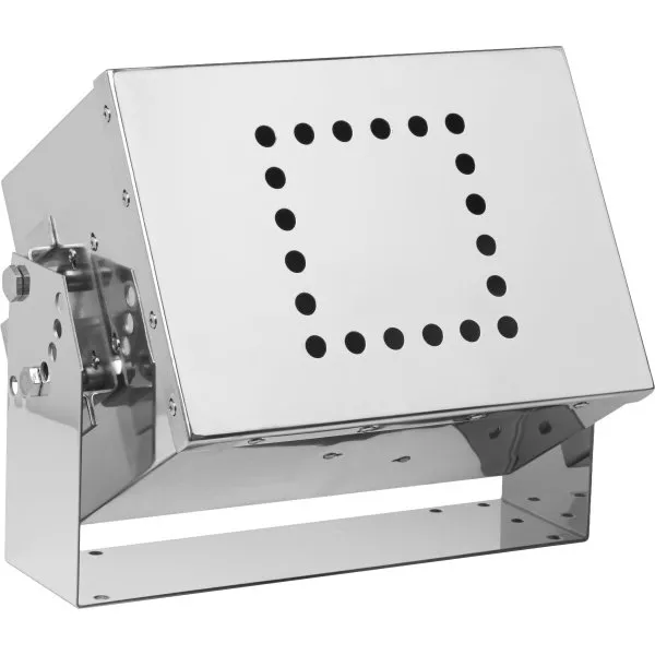 FirePro Fire Extinguishing Generator FP1200
