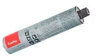 FirePro Fire Extinguishing Generator FP20T