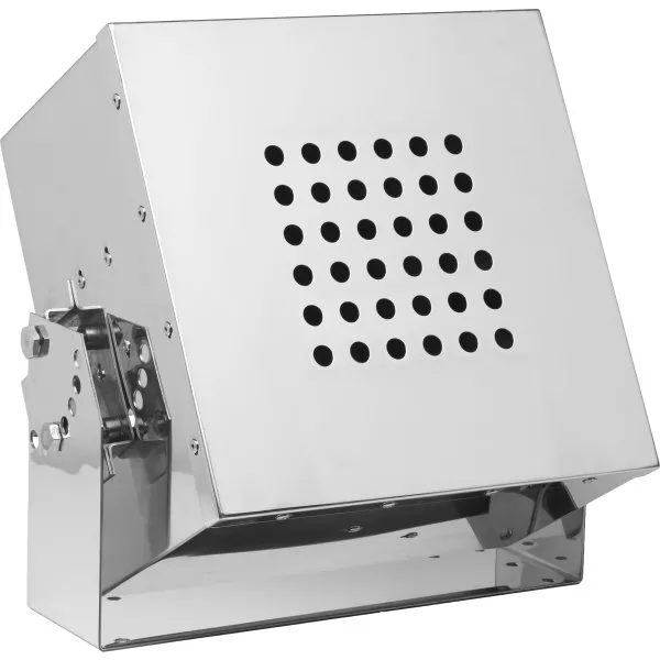 FirePro Fire Extinguishing Generator FP3000