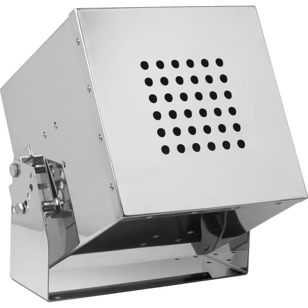 FirePro Fire Extinguishing Generator FP4200
