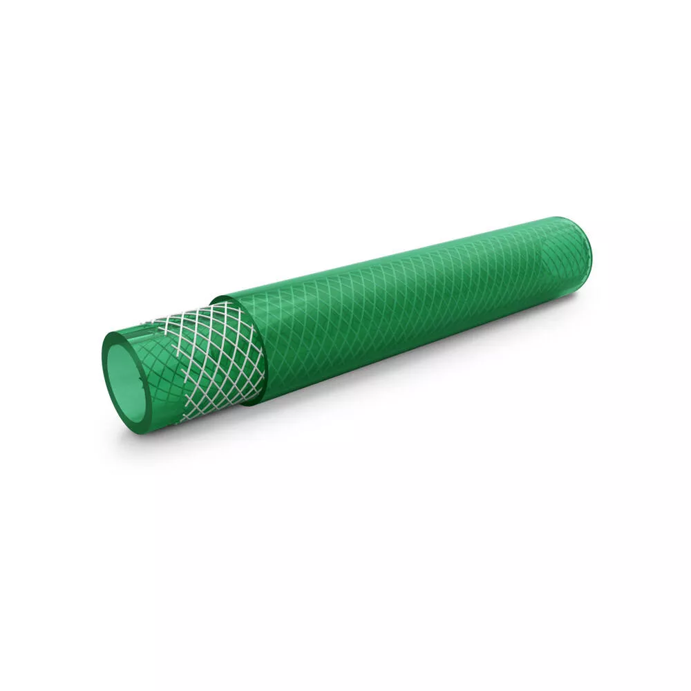Fitt Fuel Resistant Hose 1" 50m