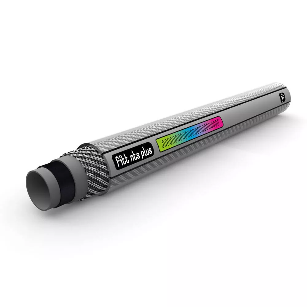 Fitt Profi Tube (NTS Master Plus) 1" 25mm 100m