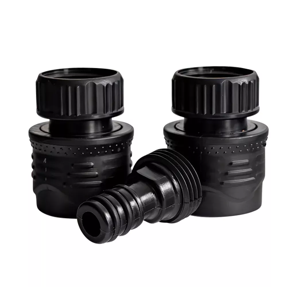 Flushmaster Flush Port Quick Connect f/Yamaha Outboards