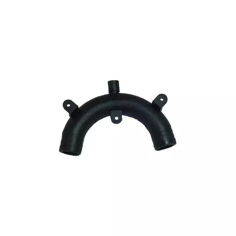 Forespar Anti-siphon Bend 19mm
