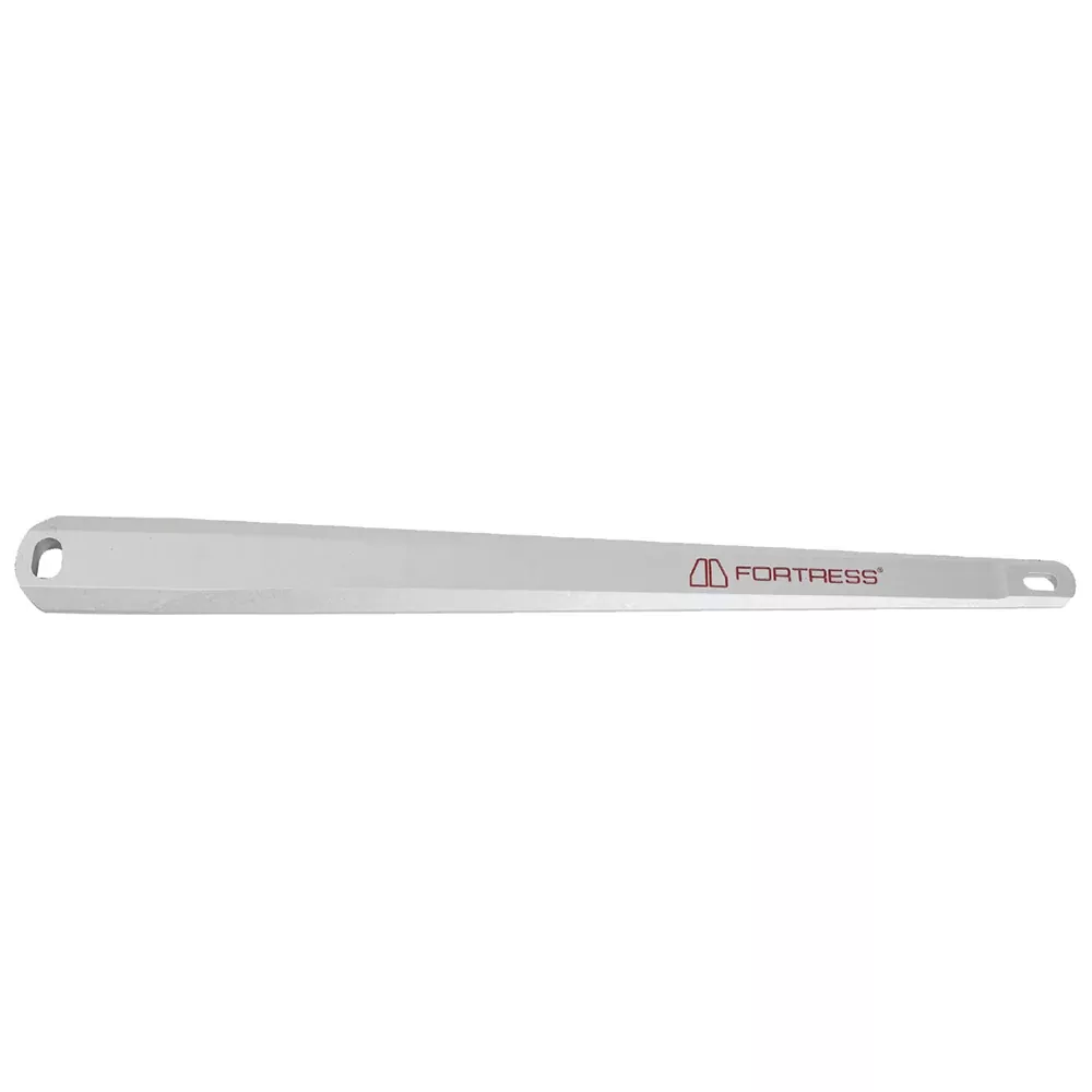 Fortress Guardian G-37 - Shank