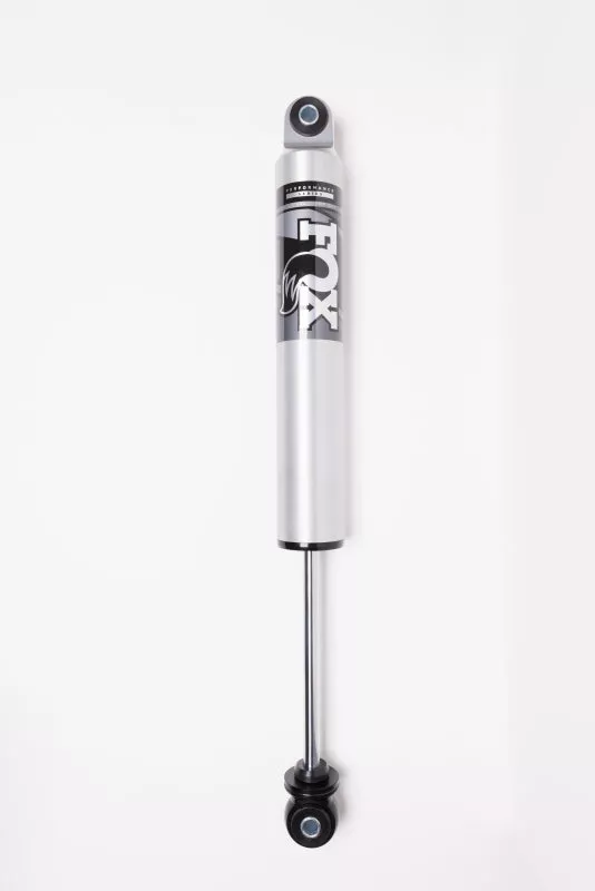 Fox 05-16 Ford Super Duty 4-6in Lift Rear 2.5 Perf. Series IFP HTO Shock