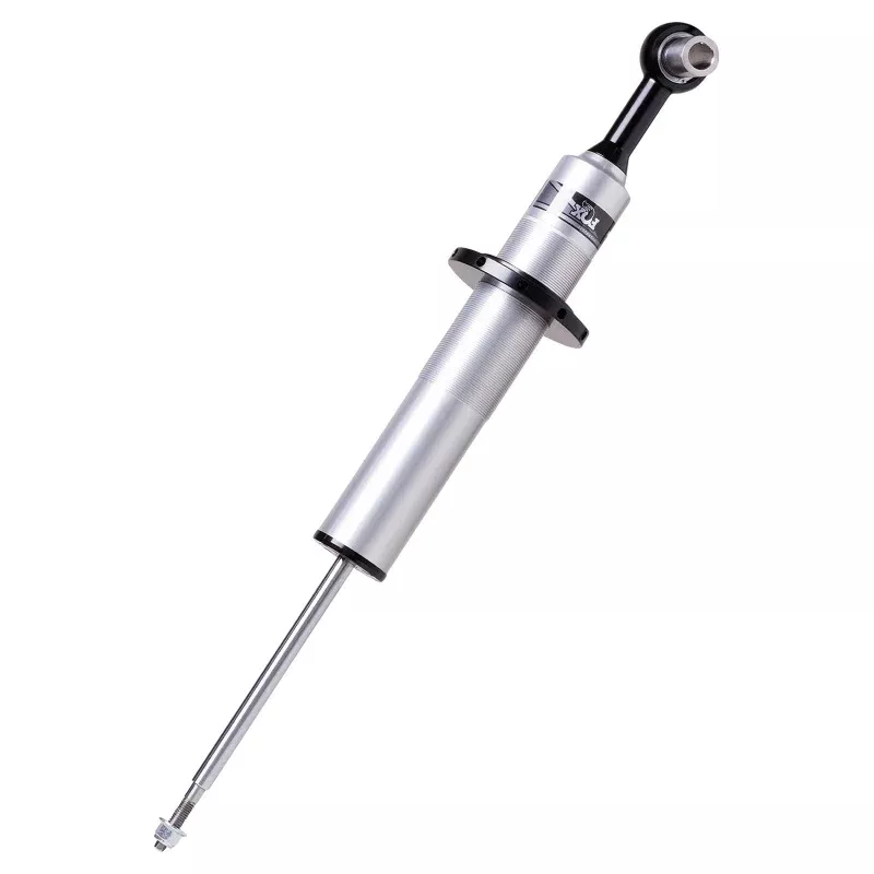 Fox Factory 2021+ Ford Bronco Performance Series 2.5 Rear Coilover