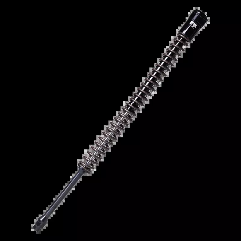 Fox Harley-Davidson AM Touring HD Fork Cartridge 49mm - Set of 2