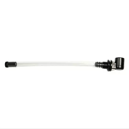 Fuel Pickup Tube