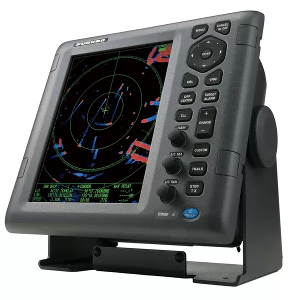 Furuno 1835 Display 10.4" [1835DISP]