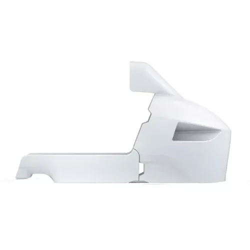 Garmin Large Nose Cone - GT56 Transducer Compatible [010-12832-31]