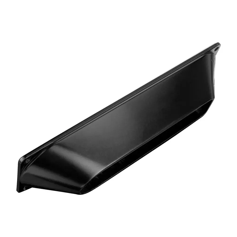 Garmin Replacement Fairing Block f/GT56 Thru-Hull Transducers