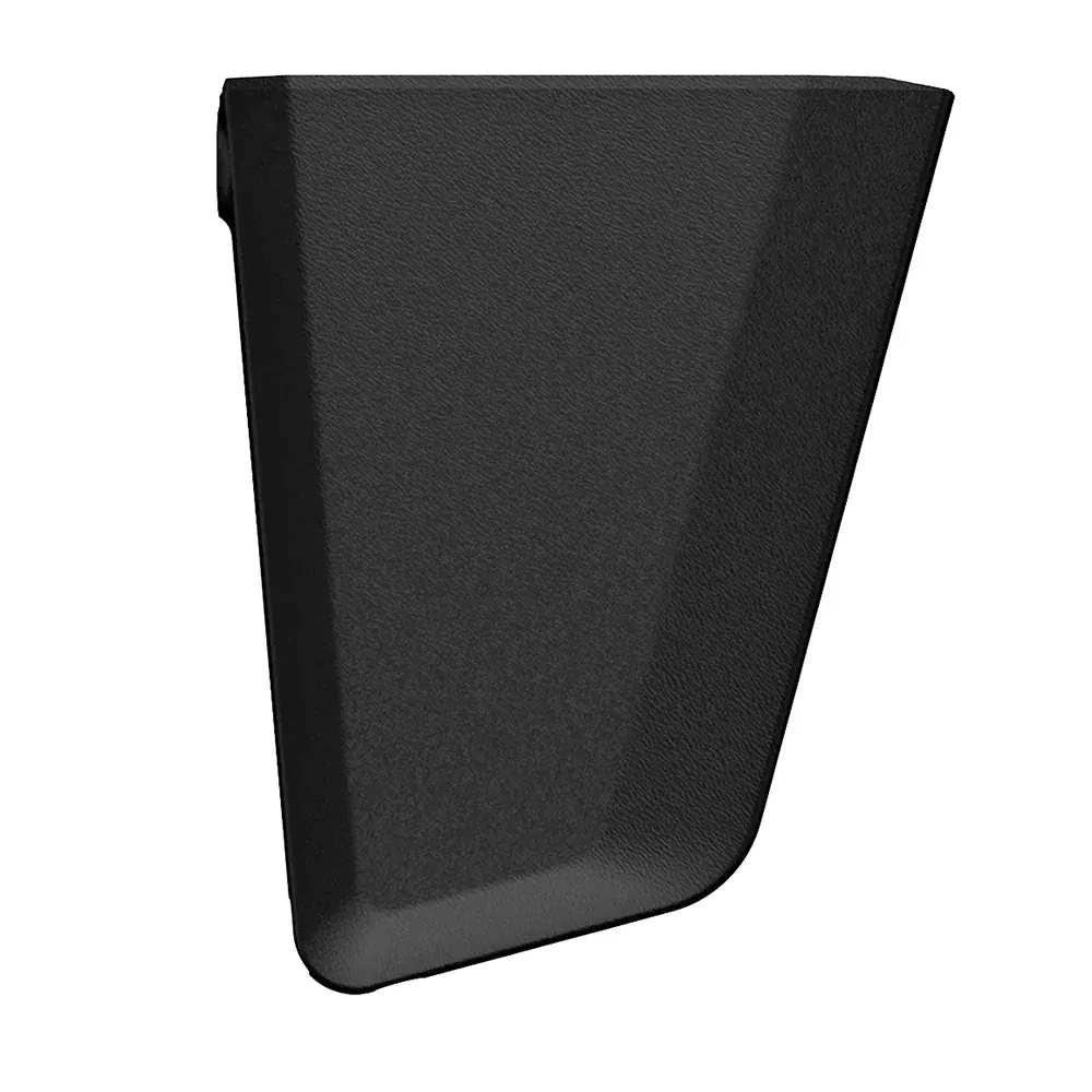 Garmin Skeg f/Force Current [010-13307-25]
