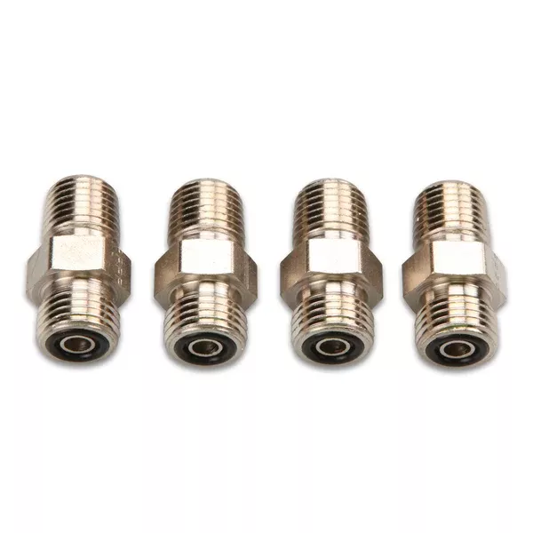 Garmin Verado Manifold Fitting Kit [010-11329-00]