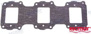 Gasket Admission by Recmar (REC688-13621-A1)