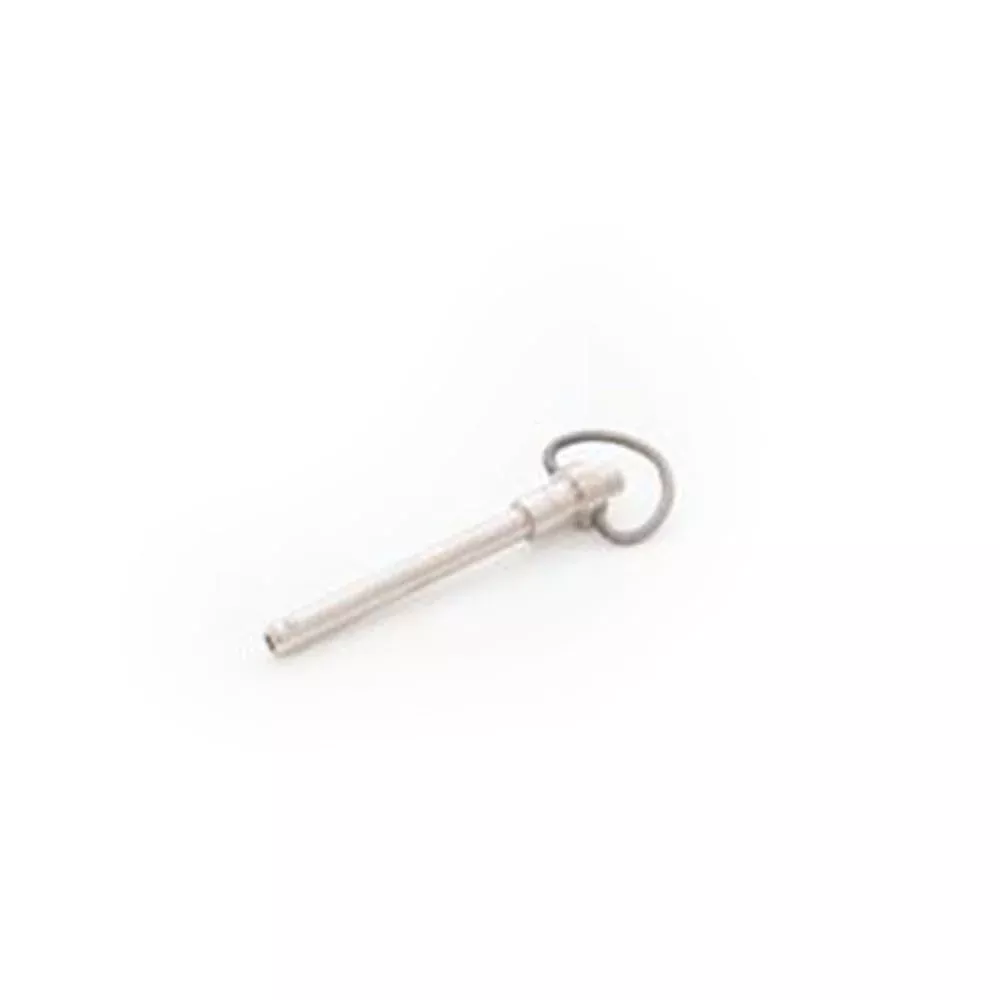 GemLux Outrigger Retention Pin, Quick-Release
