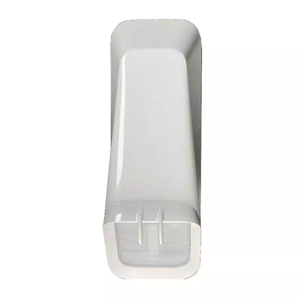 GOST Wireless Water Resistant Outdoor Motion Detector [GP-MSWR]